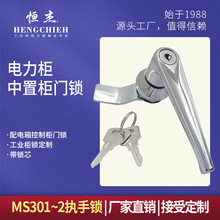 �a�� �o�iо�����i ������T�i ���Ù����I�䙙�T�i ������늙��i