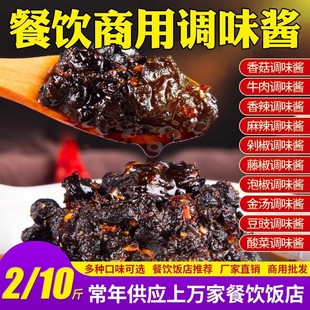 ţ���u�㹽�u�����ٽ��������������{ζ�u������l����Ͱ�bȤ��b