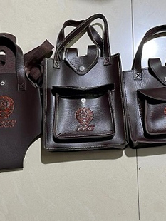 �Ɖ�Ƥ�׾Ɖ���������_˹�Ɖ�Ƥ�׾Ɖ��w�ӾƉ�����ƾ�����w��