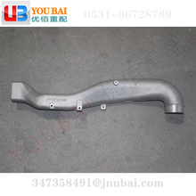 202V09411-0969 ���� ���� T7H MC11���l�әC����������M���