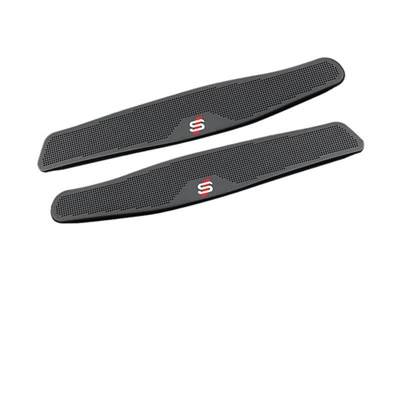 Applicable to Audi a4l: Car interior film