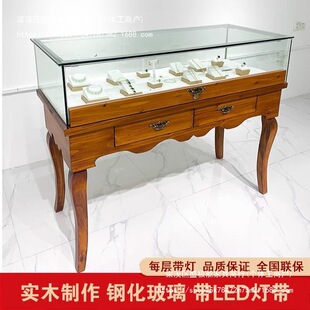 �錚չʾ����ľ�������������ʯչ���͹��Ʒ������̨�����^չ��