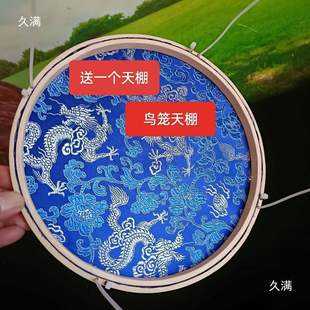 ���\�Ĵ��B�\����ü�\�B�\�ֹ���Ƥ�\�z�o�Y����Ƥ���\���