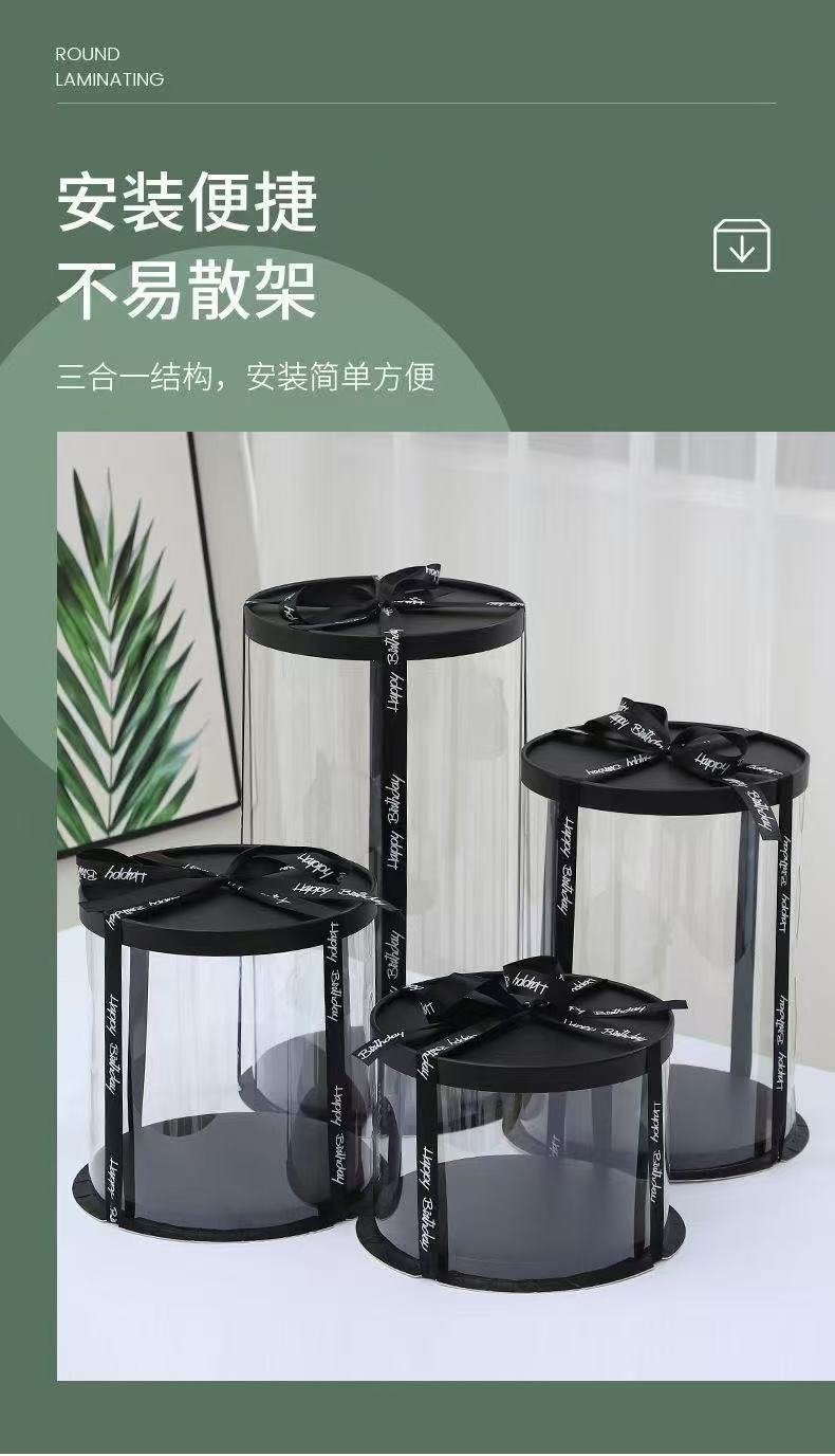 db8108bdd31570b37ab09a9857a14c