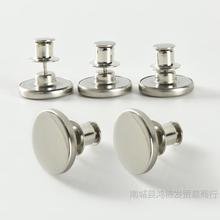 ����������ᔿ۶�ɫ���^�b̶��ۿɲ�жѝ���۲��P䓽��ټ~��