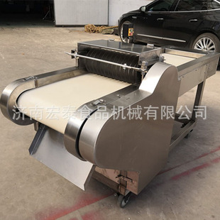 304���P䓝L���Зl�C �����Зl�C  ���׺��S�нz�C �к����z�C