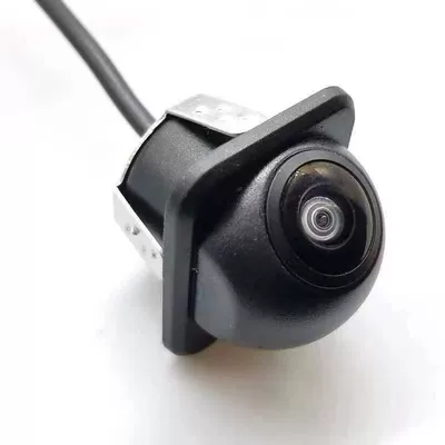Hd Ccd Reversing Camera | Vehicle camera