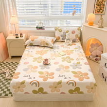�羳���R�d���s�L��ͨ������ܛ���mȫ��12868��Ʒ�����׼��S���l