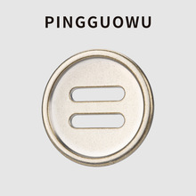 ���F؛���l��PINGGUOWU�ձ��M�ڽ����o�۽��ٿ۴����·��߶˿���