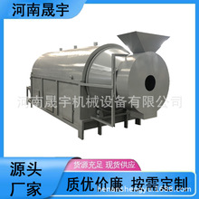 С늼ӟᎧƤLͲəC Ӱҳ؛C װ˽ǳ