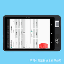 ?��?�����������o����Ӻ���ָ�y��ӡ�����o���֌����ֺ���ϵ�y