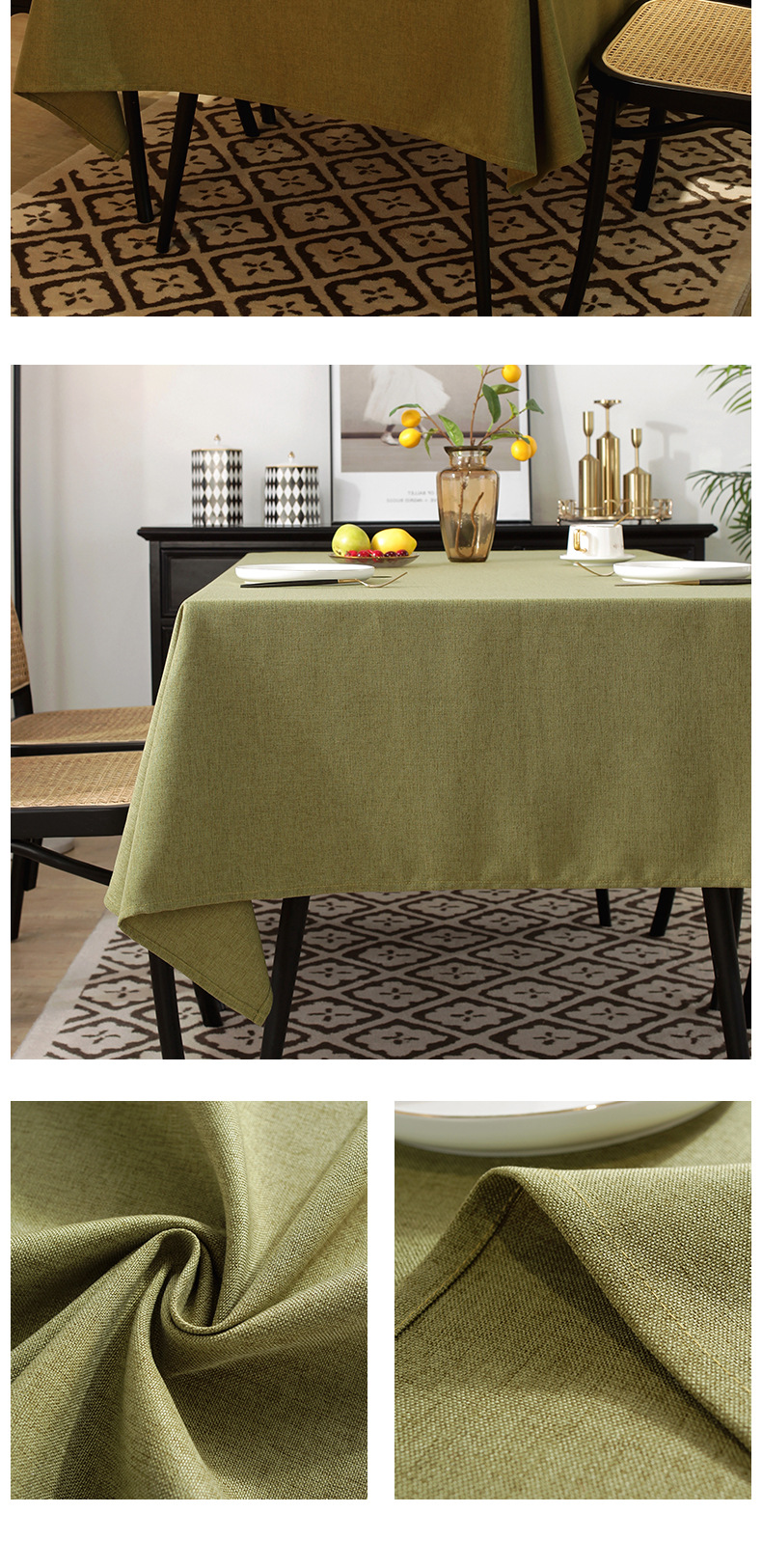 防水桌布-详情_15