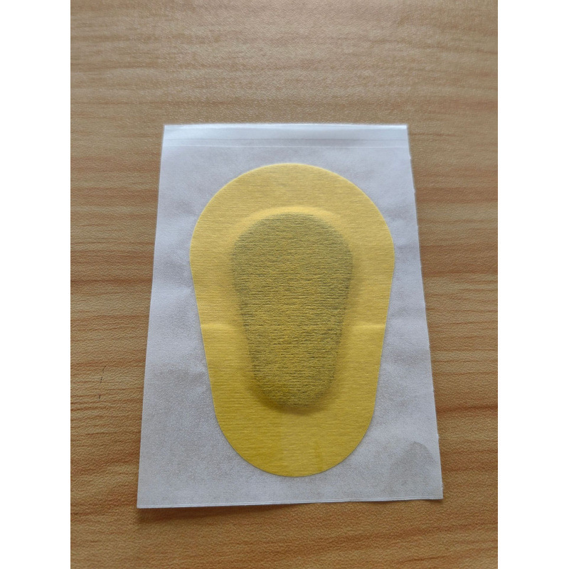 ♔批发弱视眼贴单眼矫正斜视单眼全遮盖眼贴一次性儿童弱视力眼贴|undefined