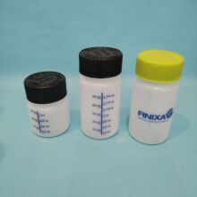 �zˮƿ���bƿҺ�wƿ����ƿPEƿPPPƿˢ��ƿ