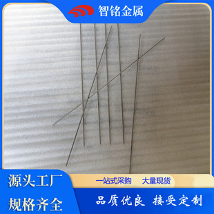 �F؛����TA1��⁽zTA1⁽z TA2⁽z�r�� �S���N�ۃ��ݶ��