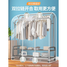 �S؛���wʽ�p����·����m�������Ҽ���͸������ʽ���������ռ{