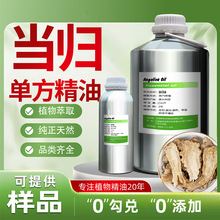 ���wș��AA���η����͸߼�����Ȼ��ȡ������Ʒ�|���Sֱ�Nƽ̨���u