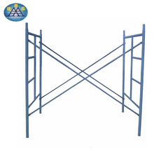 �_�ּܽ��B���� ��\/��ĩ�T��Q235 ��ʽ�_�ּ����߽�����_�ּ�