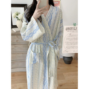 2025˯�۴���Ů���n���¿��黨��ůԡ��˯�¼Ҿӷ�Ůʿ˯��