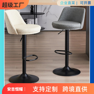 ��̨���������D������̨�ʬF�����s�p�ݼ��Õr�а����Fˇ���_����