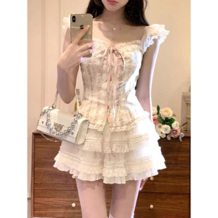 �������ٹ����L���bŮ�ļ������ٽzƴ���黨�r����������ȹ