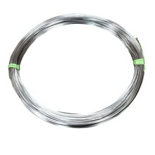 304 316L�����˻�С�ڏ���ڲ��P�ë���� �P�� 3.18*0.8 3* 0.8