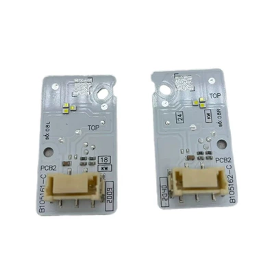 Bits for Bmw 1 Series