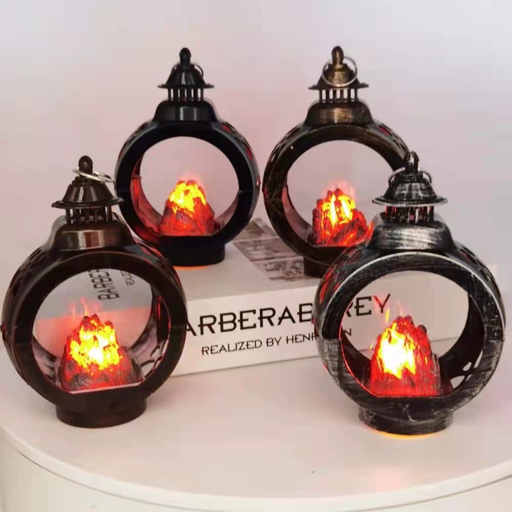 440f78c30abb50bec3c5a9a3390e6c