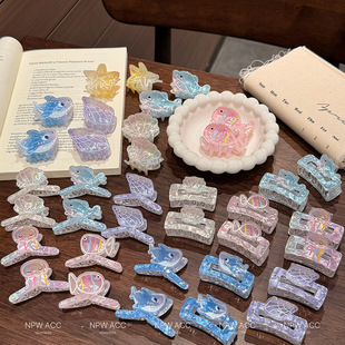 ��Ů�ļ�����ͨ����С�~ץ�Aؐ�����~�A�l���P�l���A�����A�羳