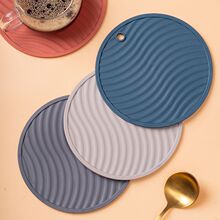 ����͉|�p���L���ֵ�������|�͸ߜع��z���C�������|��|���|