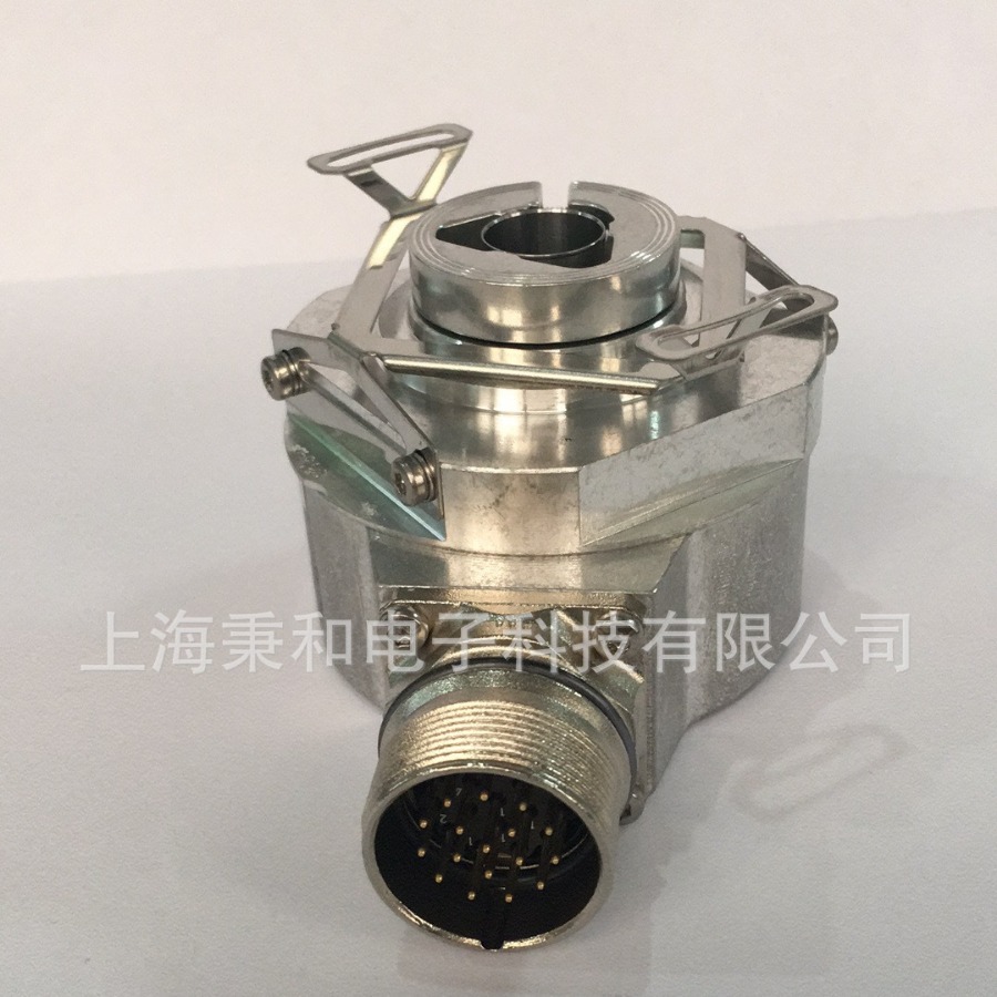 ID:1131750-03;ID:1131750-01海德汉HEIDENHAIN原装进口编码器