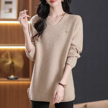 ﶬ¿ŮʿaᘿLëŮn挒Lë