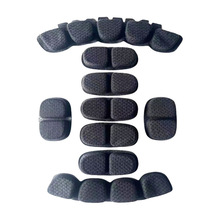 Դ^SƷ|dײrቺd;_|m^Ȳr|