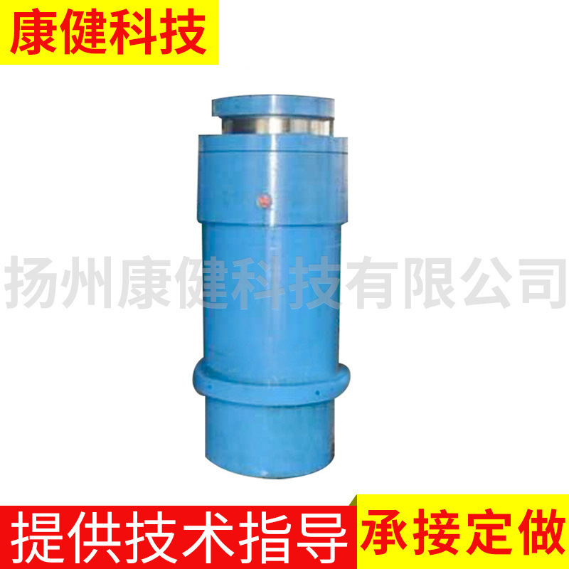 厂家供应 大型液压油缸 电液压系统非标液压油缸大型油缸维修