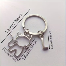 �r��26Ӣ����ĸ��ͨ؈���������ĸ耳׿ے�� ܇耳ג�� �f�}��