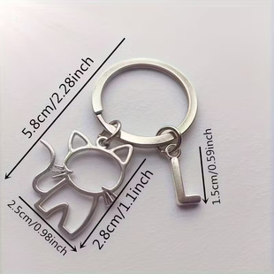 �r��26Ӣ����ĸ��ͨ؈���������ĸ耳׿ے�� ܇耳ג�� �f�}��
