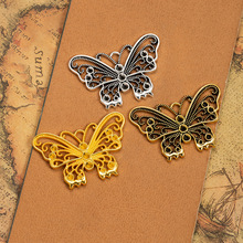 ë������42*28MM�Ͻ�����朵���DIY�ֹ�����������l