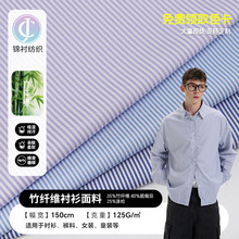 ���w�S����͸��l�y�r�����ϬF؛125g���俹��ѝ�b���e���r������