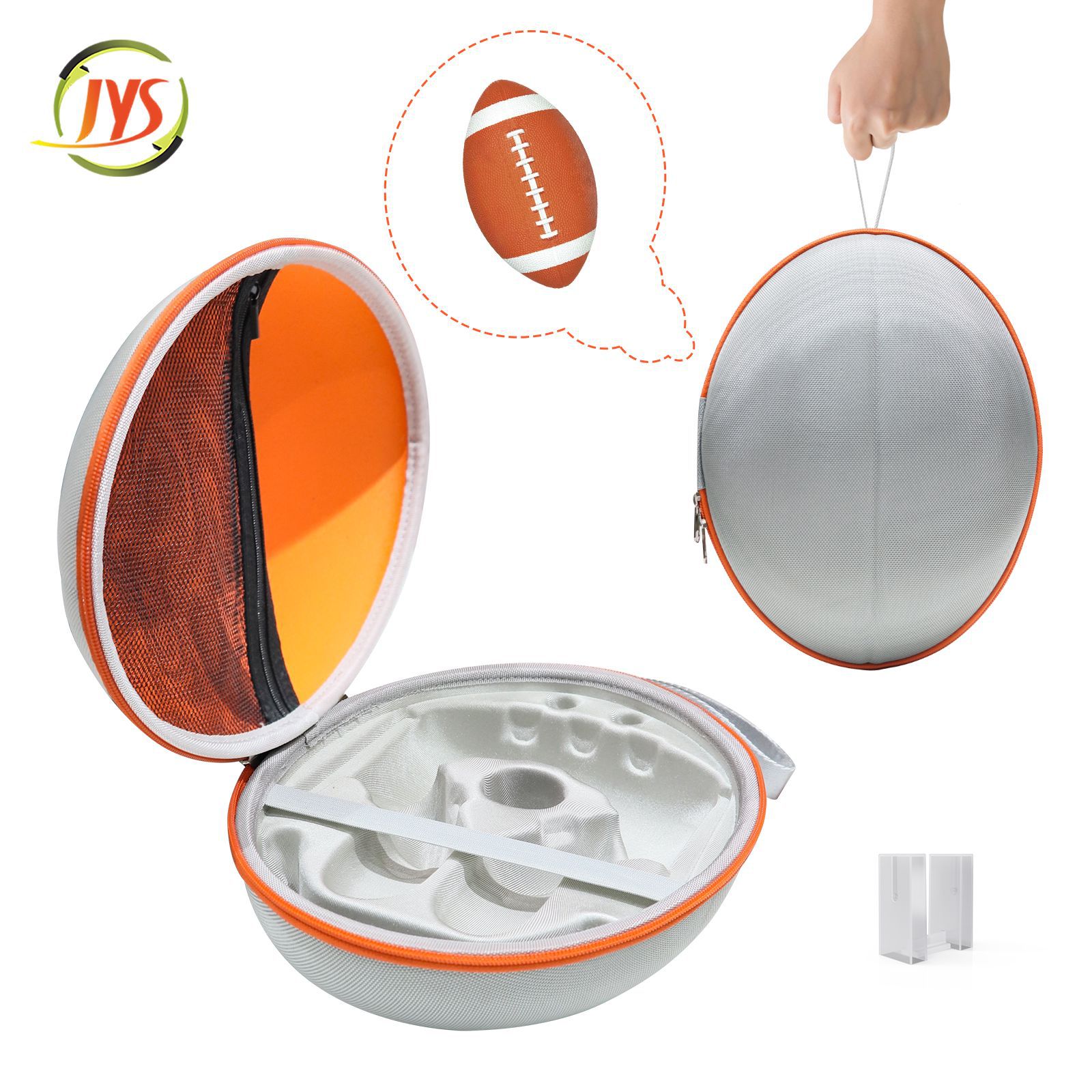 画板 2-1688D灰色.png