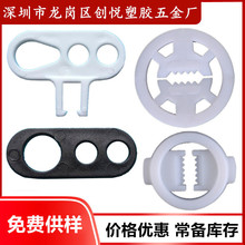 �S�ҹ������_8��늾����� ���h�������ϰ��־��� �Դ�i���h