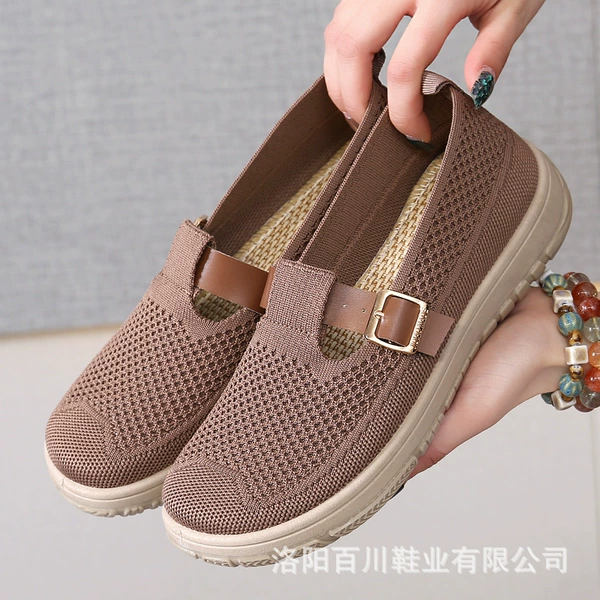 Coffee color