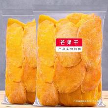 ۡââƬ»̩ζˮʳԭζԭС