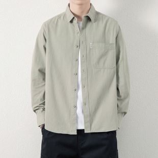 �͹Ź��b�r����ʿ��ʽ���ɴ��������¿��r��ˮϴ���e�W���L��F؛