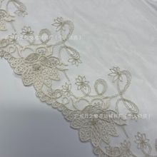 �����Ј��ٽz�W����߅�pɫ�𾀴̽��W�� ͯ�bȹ�[���l�S��