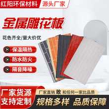 ٵ񻨰e巿ذbһw⠝ذ