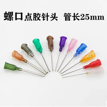 һӢ���������P��p�ݼy�c�z��^�ݿ���� �c�z�Cᘹ�ᘾ�1�����l