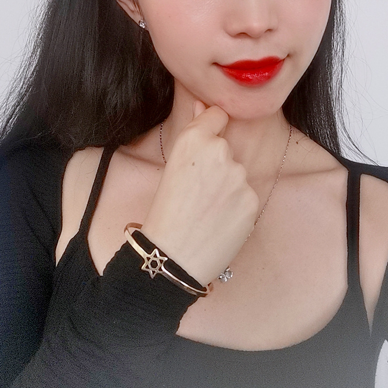 B612Kaji_20210423_172407_415