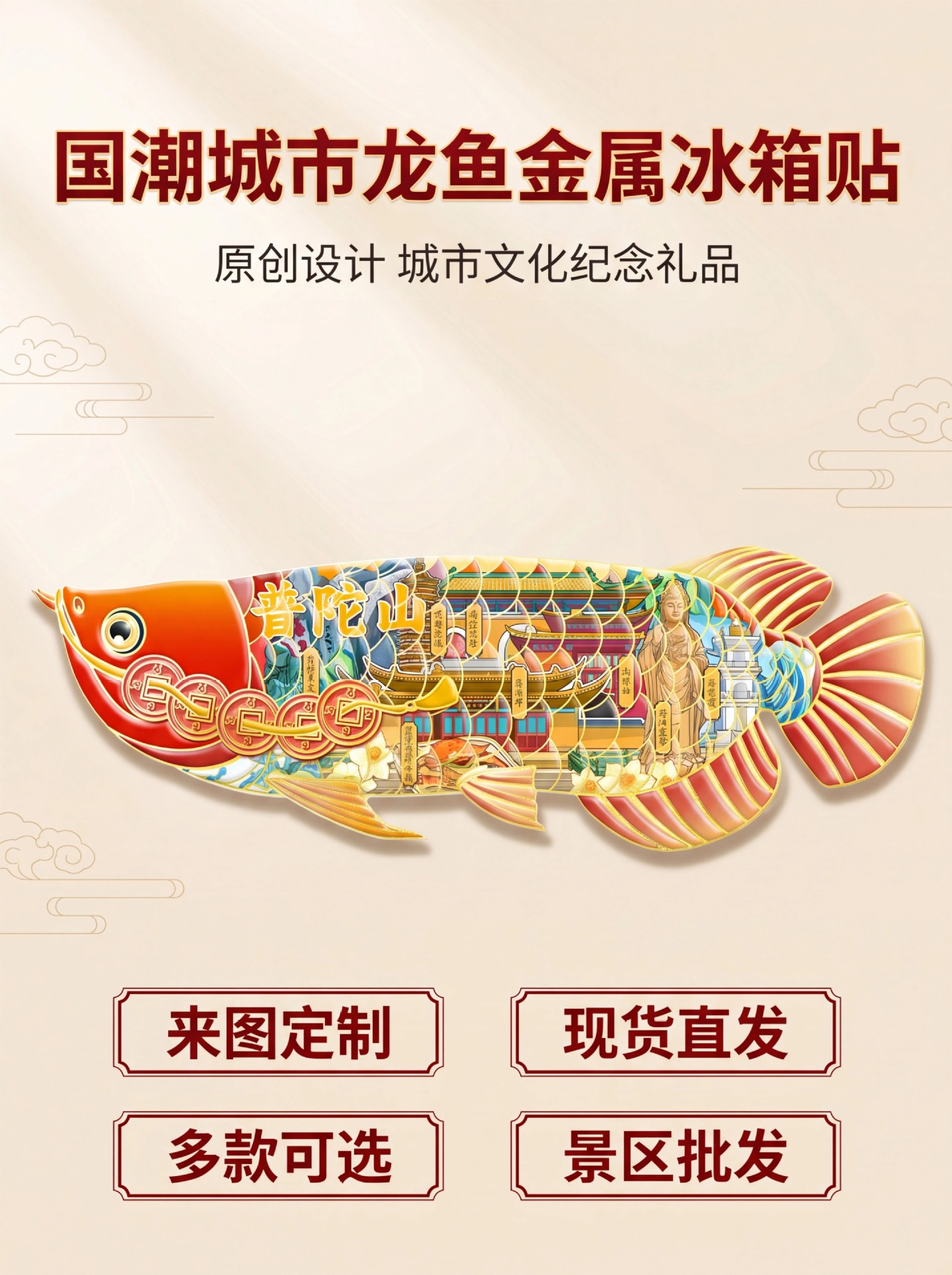 稿定AI-5