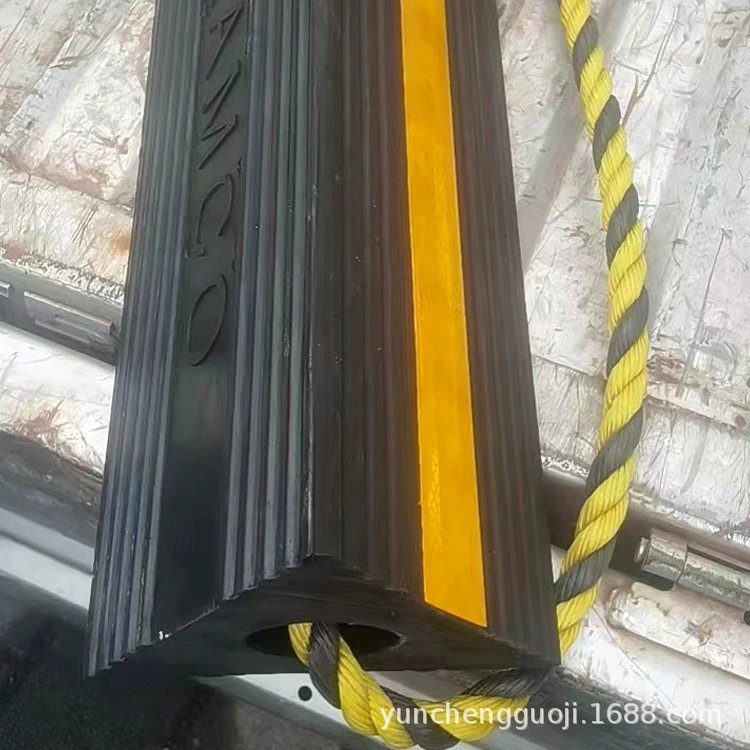 Производство резиновых колес в соответствии с требованиями аэропорта