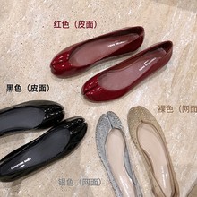 �����ы�ͬ�����~�t��tabi�W��ˮ荃����߷�ֺ��ЬŮ�i��Ь